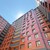 Продам однокомнатную (1-комн.) квартиру, Тарчокова ул, 33, Нальчик г