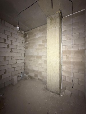 Продам однокомнатную (1-комн.) квартиру, Тарчокова ул, 33, Нальчик г
