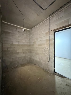 Продам однокомнатную (1-комн.) квартиру, Тарчокова ул, 33, Нальчик г