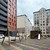 Продам однокомнатную (1-комн.) квартиру, Тарчокова ул, 33, Нальчик г