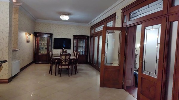 Продам дом, им. Титова А.В. ул, Краснодар г, 0 км от города