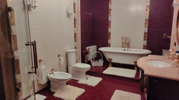 Продам дом, им. Титова А.В. ул, Краснодар г, 0 км от города
