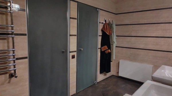 Продам дом, им. Титова А.В. ул, Краснодар г, 0 км от города