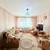 Продам трехкомнатную (3-комн.) квартиру, Карла Маркса ул, 76кб, Ишим г