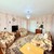 Продам трехкомнатную (3-комн.) квартиру, Карла Маркса ул, 76кб, Ишим г