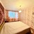 Продам трехкомнатную (3-комн.) квартиру, Карла Маркса ул, 76кб, Ишим г