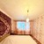 Продам трехкомнатную (3-комн.) квартиру, Карла Маркса ул, 76кб, Ишим г