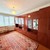 Продам трехкомнатную (3-комн.) квартиру, Карла Маркса ул, 76кб, Ишим г