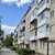 Продам трехкомнатную (3-комн.) квартиру, Карла Маркса ул, 76кб, Ишим г