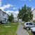 Продам трехкомнатную (3-комн.) квартиру, Карла Маркса ул, 76кб, Ишим г