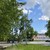 Продам трехкомнатную (3-комн.) квартиру, Карла Маркса ул, 76кб, Ишим г