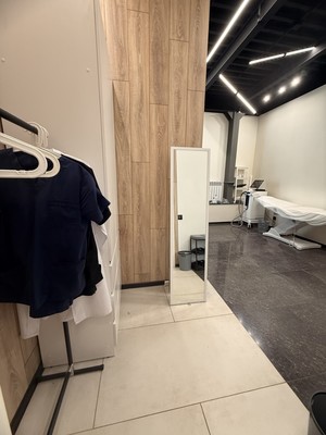 Продам коммерческое помещение 16,3 м2, Мусина ул, 29д, Казань г