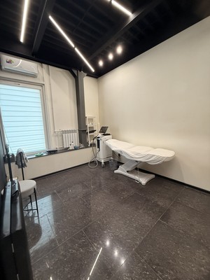 Продам коммерческое помещение 16,3 м2, Мусина ул, 29д, Казань г