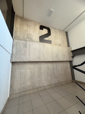 Продам коммерческое помещение 16,3 м2, Мусина ул, 29д, Казань г