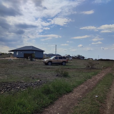 Продам участок 12 соток, Фермерское хоз., Дубки с, 0 км от города