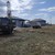 Продам участок 12 соток, Фермерское хоз., Дубки с, 0 км от города