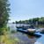 Продам дачу, Тихая ул, Матюшино д, 0 км от города