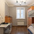 Продам трехкомнатную (3-комн.) квартиру, Дубравная ул, 34, Казань г