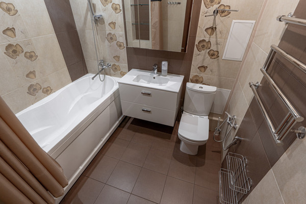 Продам трехкомнатную (3-комн.) квартиру, Дубравная ул, 34, Казань г
