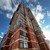 Продам трехкомнатную (3-комн.) квартиру, Дубравная ул, 34, Казань г