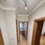 Продам однокомнатную (1-комн.) квартиру, Герасима Курина ул, 16, Москва г