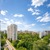 Продам однокомнатную (1-комн.) квартиру, Герасима Курина ул, 16, Москва г