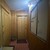Продам трехкомнатную (3-комн.) квартиру, Гудкова ул, 9, Жуковский г