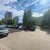 Продам трехкомнатную (3-комн.) квартиру, Гудкова ул, 9, Жуковский г