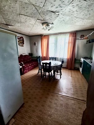 Продам дом, совхоза им. 25 Октября п, 0 км от города