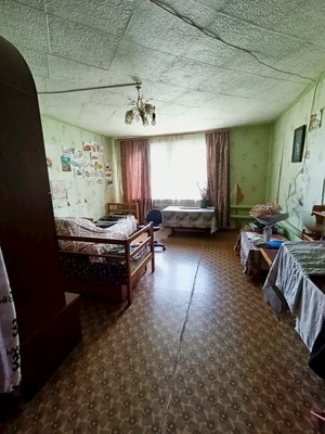 Продам дом, совхоза им. 25 Октября п, 0 км от города