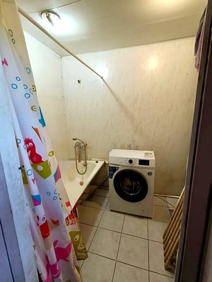 Продам дом, совхоза им. 25 Октября п, 0 км от города