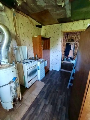 Продам дом, совхоза им. 25 Октября п, 0 км от города