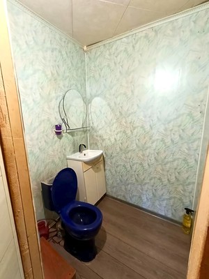 Продам дом, совхоза им. 25 Октября п, 0 км от города