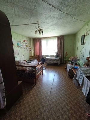 Продам дом, совхоза им. 25 Октября п, 0 км от города