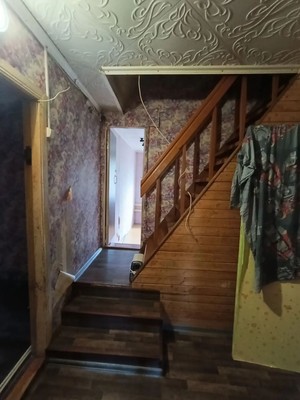 Продам дом, совхоза им. 25 Октября п, 0 км от города