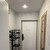 Продам однокомнатную (1-комн.) квартиру, Романовская ул, 13, Глухово д