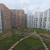 Продам трехкомнатную (3-комн.) квартиру, Ленинградское ш, 229Ак2, Москва г