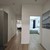 Продам трехкомнатную (3-комн.) квартиру, Ленинградское ш, 229Ак2, Москва г