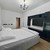 Продам трехкомнатную (3-комн.) квартиру, Ленинградское ш, 229Ак2, Москва г