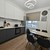 Продам трехкомнатную (3-комн.) квартиру, Ленинградское ш, 229Ак2, Москва г