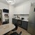 Продам трехкомнатную (3-комн.) квартиру, Ленинградское ш, 229Ак2, Москва г
