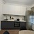 Продам трехкомнатную (3-комн.) квартиру, Ленинградское ш, 229Ак2, Москва г