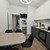 Продам трехкомнатную (3-комн.) квартиру, Ленинградское ш, 229Ак2, Москва г