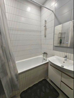 Продам трехкомнатную (3-комн.) квартиру, Ленинградское ш, 229Ак2, Москва г