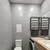 Продам трехкомнатную (3-комн.) квартиру, Ленинградское ш, 229Ак2, Москва г