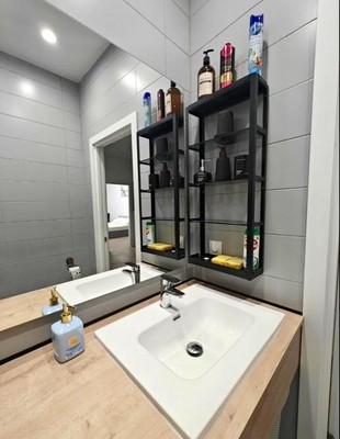 Продам трехкомнатную (3-комн.) квартиру, Ленинградское ш, 229Ак2, Москва г