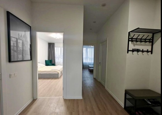 Продам трехкомнатную (3-комн.) квартиру, Ленинградское ш, 229Ак2, Москва г