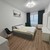 Продам трехкомнатную (3-комн.) квартиру, Ленинградское ш, 229Ак2, Москва г