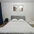 Продам трехкомнатную (3-комн.) квартиру, Ленинградское ш, 229Ак2, Москва г