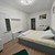 Продам трехкомнатную (3-комн.) квартиру, Ленинградское ш, 229Ак2, Москва г